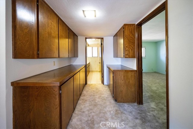 Detail Gallery Image 27 of 51 For 2995 Blackwell, Vista,  CA 92084 - 3 Beds | 2 Baths