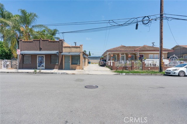 Front Image Thumbnail for CRWS26105581