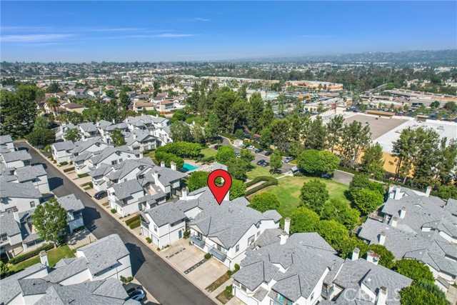 Detail Gallery Image 51 of 54 For 871 W Country View #45,  La Habra,  CA 90631 - 3 Beds | 2/1 Baths