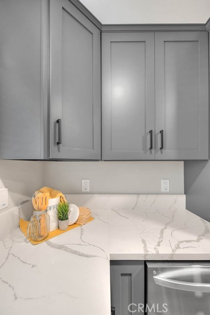 Detail Gallery Image 19 of 73 For 130 S Turner Ave, West Covina,  CA 91791 - 3 Beds | 1 Baths