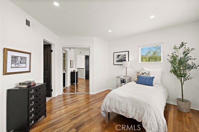 154 Cameray Heights, Laguna Niguel CA: https://media.crmls.org/medias/28b3c7b2-eec1-4007-a556-4465219948dc.jpg