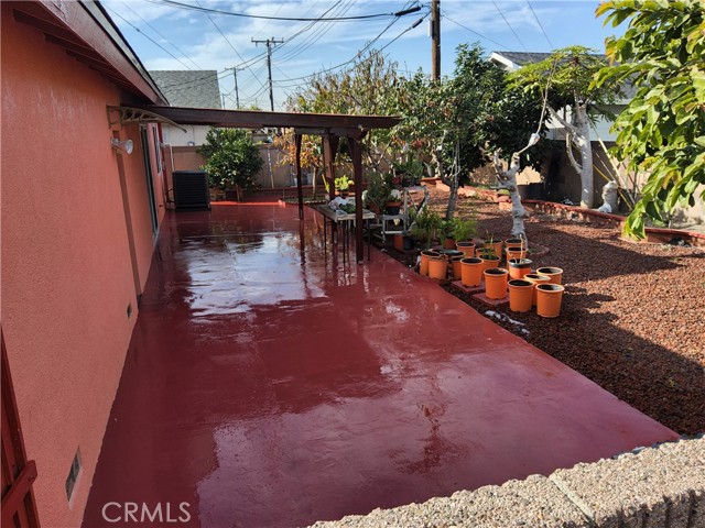 7571 San Rafael E Drive, Buena Park CA: https://media.crmls.org/medias/28b3cab7-ba94-4d44-8ec1-f3c06e4dbf23.jpg