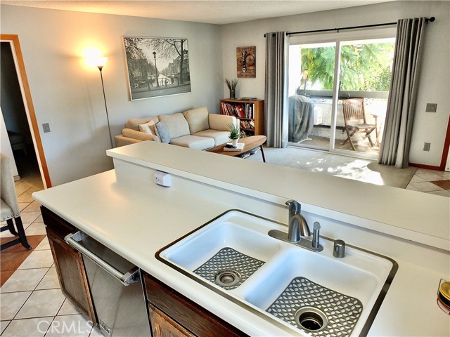 Detail Gallery Image 13 of 32 For 2859 S Fairview St #H,  Santa Ana,  CA 92704 - 1 Beds | 1 Baths