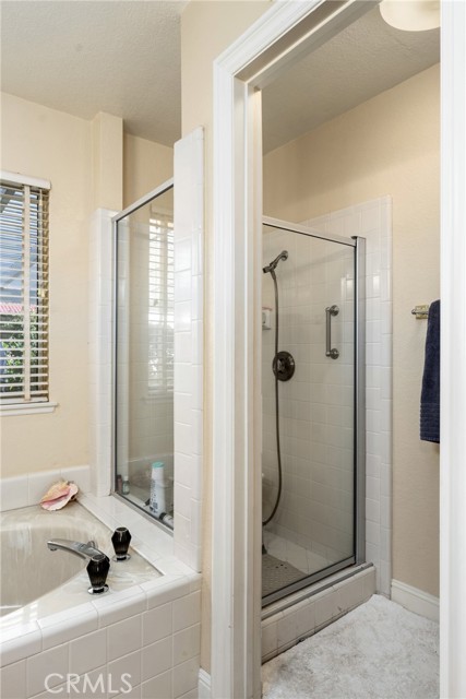 Detail Gallery Image 24 of 38 For 26034 Brentwood Ave, Loma Linda,  CA 92354 - 3 Beds | 2 Baths