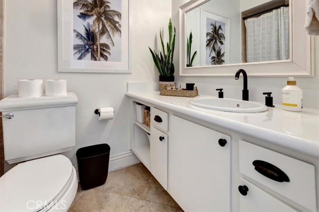 Detail Gallery Image 17 of 24 For 717 Calle Divino, San Clemente,  CA 92673 - 3 Beds | 2/1 Baths