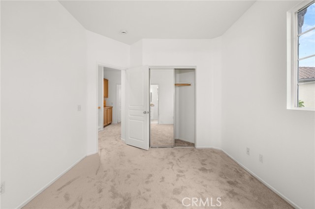 27321 Sahara Place, Laguna Niguel CA: https://media.crmls.org/medias/28b3f98c-d8f5-45ae-ae1c-fe6ce26ebb62.jpg