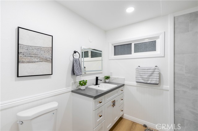 Detail Gallery Image 15 of 28 For 5245 N Mountain View, San Bernardino,  CA 92407 - 5 Beds | 2 Baths