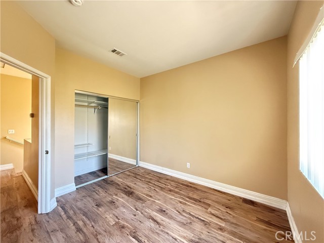 Detail Gallery Image 12 of 15 For 17 Calle De Los Grabados, Rancho Santa Margarita,  CA 92688 - 3 Beds | 2/1 Baths