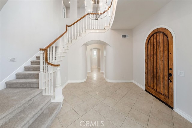 Detail Gallery Image 24 of 75 For 24711 Tiburon St, Valencia,  CA 91355 - 5 Beds | 5 Baths