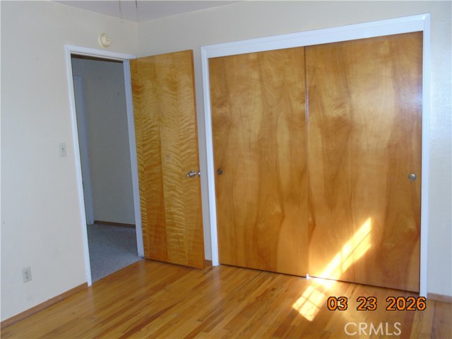 Detail Gallery Image 18 of 37 For 440 E Sycamore St, Willows,  CA 95988 - 2 Beds | 1 Baths