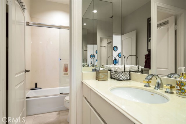 Detail Gallery Image 29 of 38 For 134 Vista Oro, Palm Desert,  CA 92260 - 3 Beds | 4 Baths