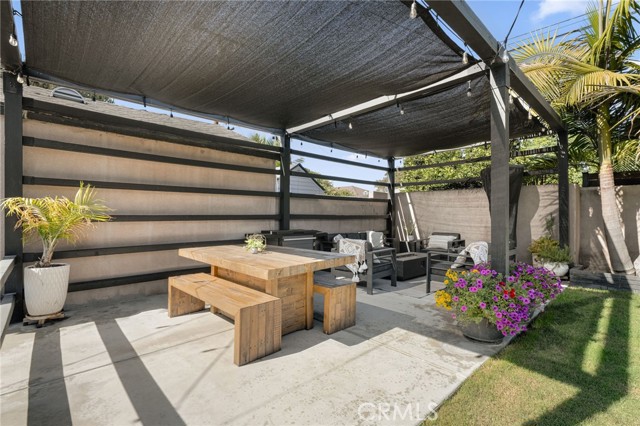 14651 Carnell photo 36