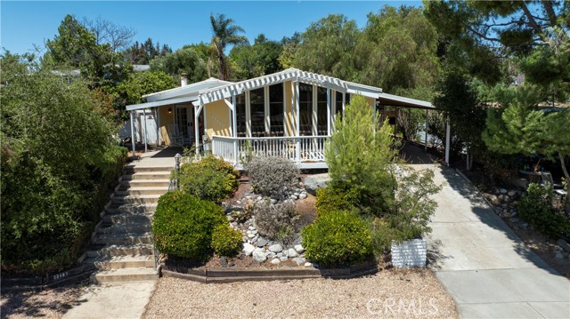 Detail Gallery Image 1 of 31 For 33487 Harvest Way, Wildomar,  CA 92595 - 2 Beds | 2 Baths