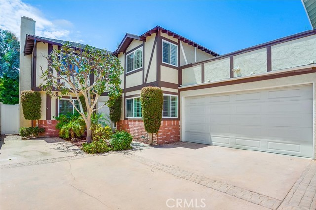 1910 Harriman Lane, Redondo Beach, California 90278, 3 Bedrooms Bedrooms, ,2 BathroomsBathrooms,Residential,Sold,Harriman,SB22162581