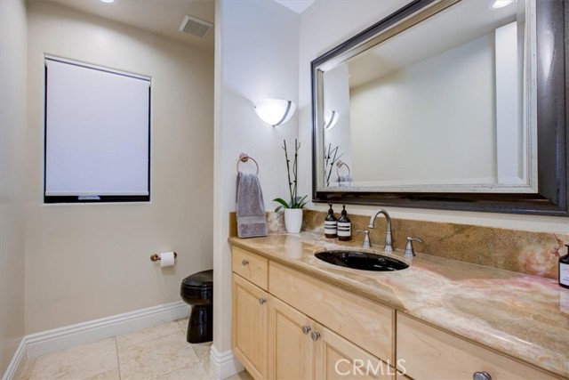 Detail Gallery Image 24 of 73 For 3511 via Dolce, Marina Del Rey,  CA 90292 - 4 Beds | 3/1 Baths