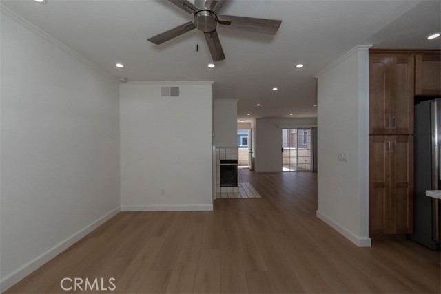 Detail Gallery Image 23 of 49 For 2800 Plaza Del Amo #177,  Torrance,  CA 90503 - 3 Beds | 3 Baths