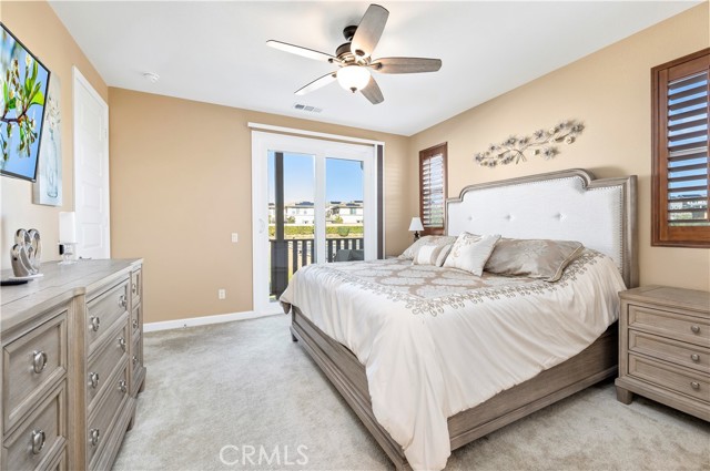 Detail Gallery Image 19 of 52 For 39320 Brunello Way, Temecula,  CA 92591 - 3 Beds | 2/1 Baths