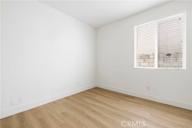 Detail Gallery Image 21 of 60 For 5319 Essex, Palmdale,  CA 93552 - 4 Beds | 3 Baths