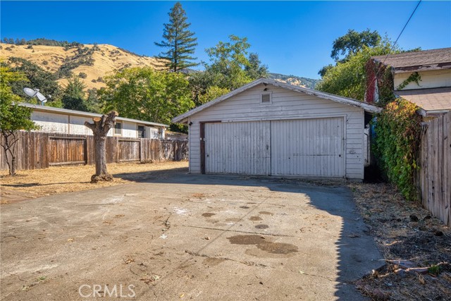 Detail Gallery Image 33 of 50 For 6720 Sayre St, Nice,  CA 95464 - 2 Beds | 1 Baths