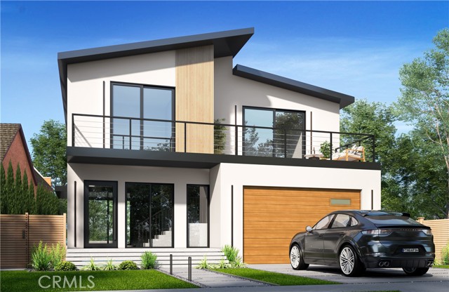 10714 Franklin Avenue, Culver City CA: https://media.crmls.org/medias/28b47180-7e7e-4cf9-925b-bc3a183a2eb5.jpg