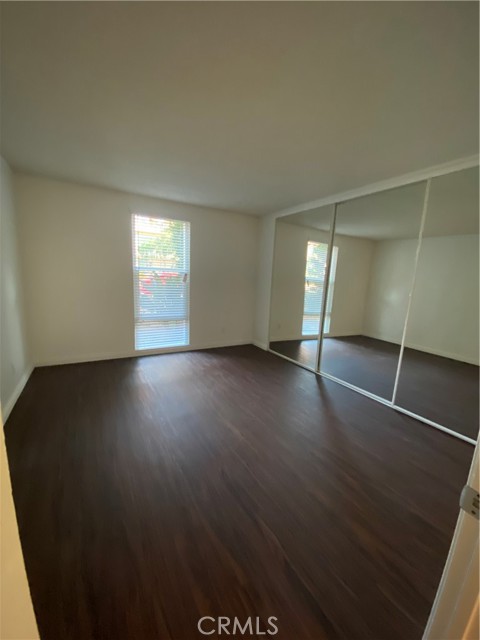 3656 Garnet Street, Torrance CA: https://media.crmls.org/medias/28b47190-d067-44c7-b437-8dcd0e16af94.jpg
