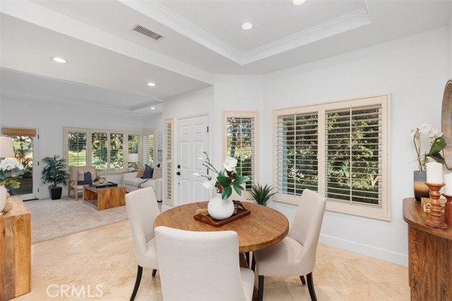 Detail Gallery Image 11 of 35 For 47 Wightman Court, Dana Point,  CA 92629 - 2 Beds | 2 Baths