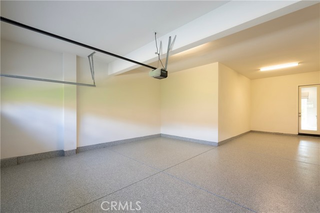 Detail Gallery Image 26 of 31 For 6509 Canyon Oaks Drive, Simi Valley,  CA 93063 - 5 Beds | 5/1 Baths