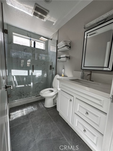 Detail Gallery Image 25 of 30 For 80748 Cottonwood Ln, Indio,  CA 92201 - 3 Beds | 2 Baths