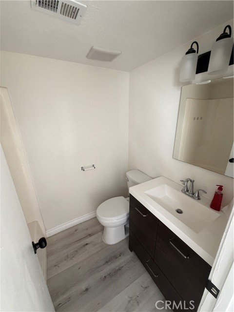 Detail Gallery Image 7 of 11 For 6143 Avenue Juan Diaz, Jurupa Valley,  CA 92509 - 2 Beds | 1/1 Baths