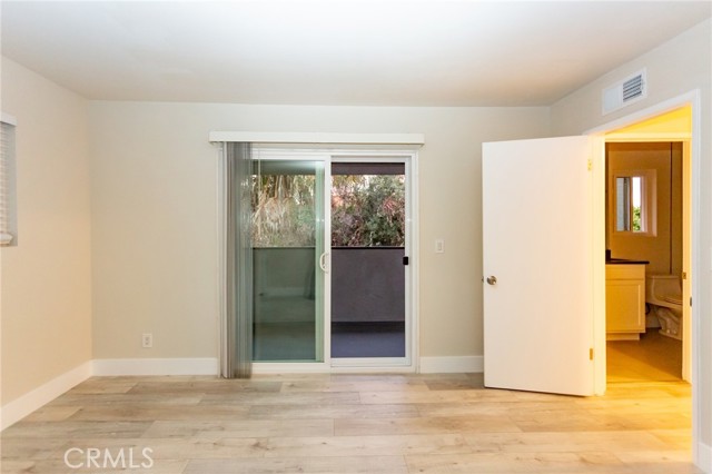 Detail Gallery Image 25 of 34 For 33702 Chula Vista Ave #C,  Dana Point,  CA 92629 - 3 Beds | 3 Baths