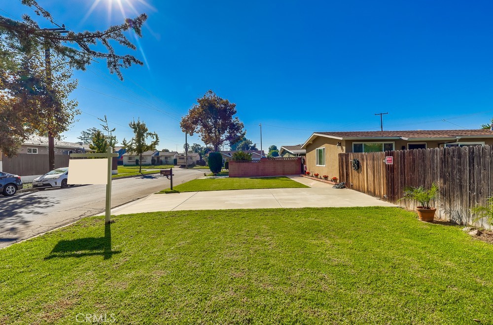 MLS #SW25247560 image #3