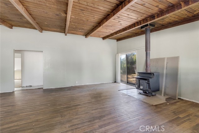 Detail Gallery Image 3 of 75 For 25179 Palm St, Los Molinos,  CA 96055 - 3 Beds | 2 Baths