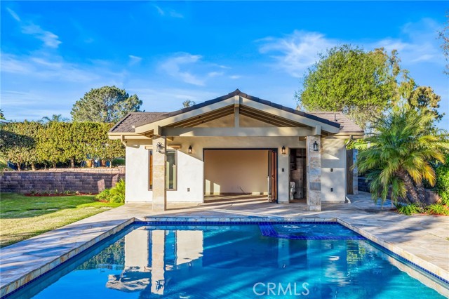 Detail Gallery Image 7 of 42 For 428 San Lucas Dr, Solana Beach,  CA 92075 - 4 Beds | 2 Baths