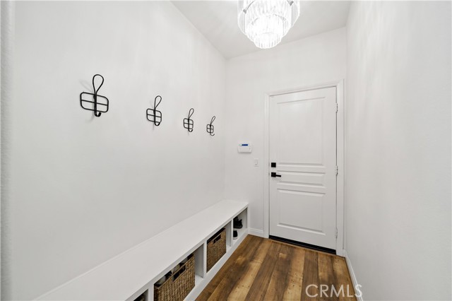 Detail Gallery Image 30 of 74 For 30635 Fern Gully Dr, Murrieta,  CA 92563 - 4 Beds | 3/1 Baths