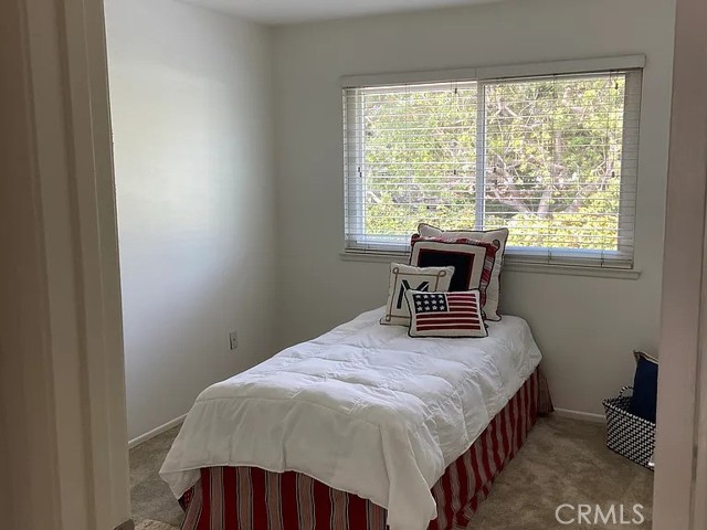 Detail Gallery Image 10 of 16 For 4608 via Vista, Huntington Beach,  CA 92649 - 2 Beds | 1 Baths