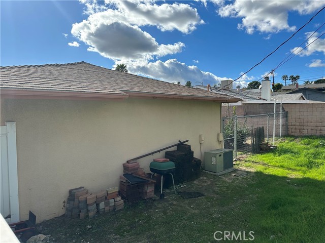 12617 Lazard Street photo 4