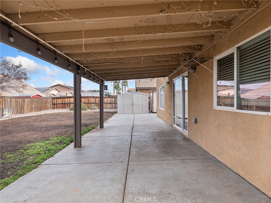 MLS #HD25264572 image #44