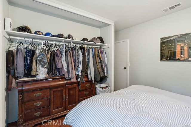 Detail Gallery Image 19 of 30 For 5618 Tehama St, Highland Park,  CA 90042 - 2 Beds | 1 Baths