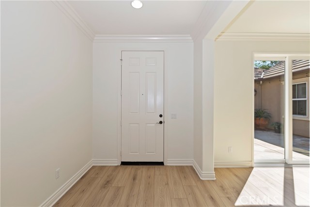 Detail Gallery Image 12 of 69 For 6336 Sloane Ct, Rancho Cucamonga,  CA 91739 - 5 Beds | 3/1 Baths