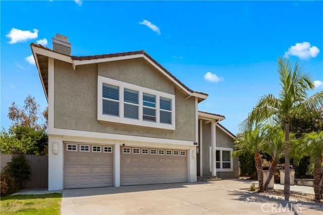 Detail Gallery Image 54 of 54 For 28356 Chat Dr, Laguna Niguel,  CA 92677 - 4 Beds | 3 Baths