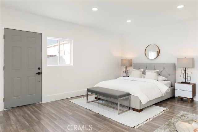 Detail Gallery Image 28 of 43 For 1722 W 107th St, Los Angeles,  CA 90047 - 3 Beds | 3 Baths