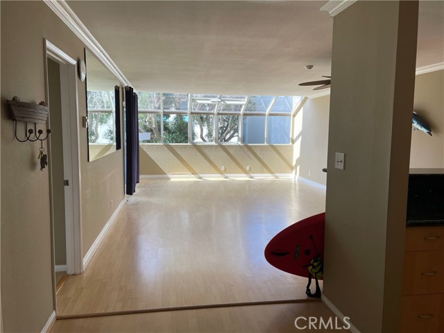 250 The Village, Redondo Beach CA: https://media.crmls.org/medias/28b54731-5e5e-4756-93e0-ba50782cde9e.jpg