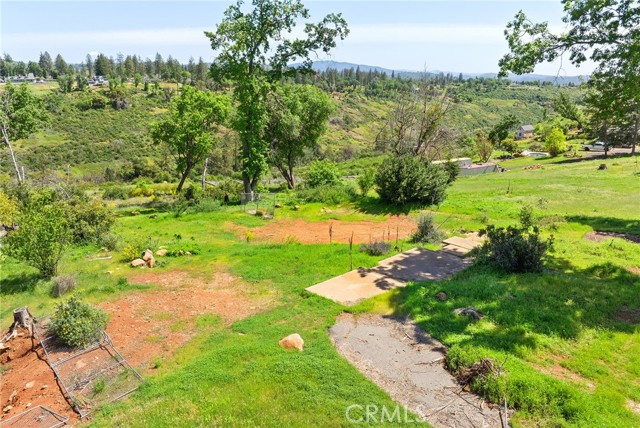 Detail Gallery Image 1 of 25 For 5172 Edgewood Ln, Paradise,  CA 95969 - – Beds | – Baths