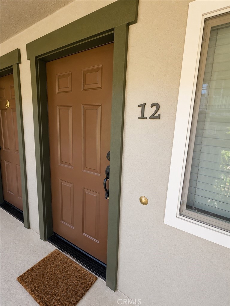 4521 55th Street - photo 2