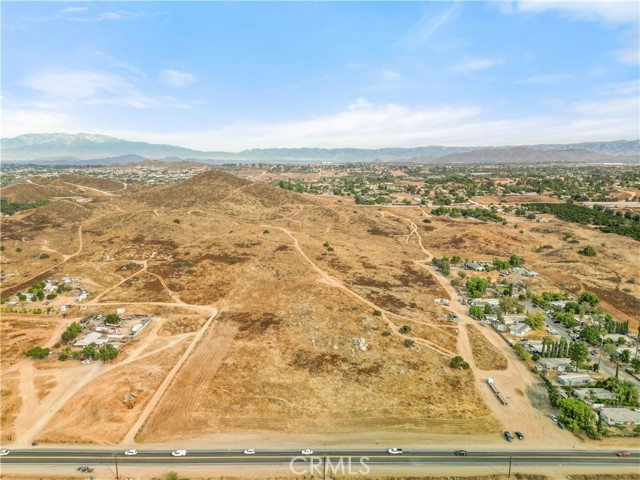 Detail Gallery Image 3 of 13 For 0 No Address, Perris,  CA 92570 - – Beds | – Baths