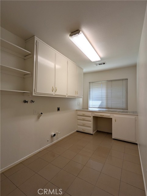 Detail Gallery Image 51 of 74 For 773 N Soboba, Hemet,  CA 92544 - 4 Beds | 3 Baths