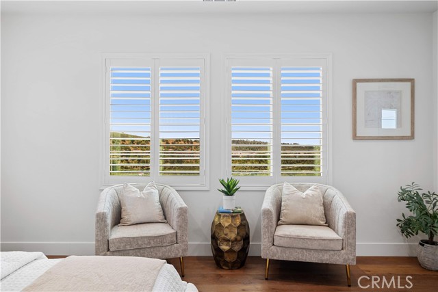 Detail Gallery Image 43 of 73 For 1844 Aliso Canyon Dr, Lake Forest,  CA 92610 - 4 Beds | 3 Baths