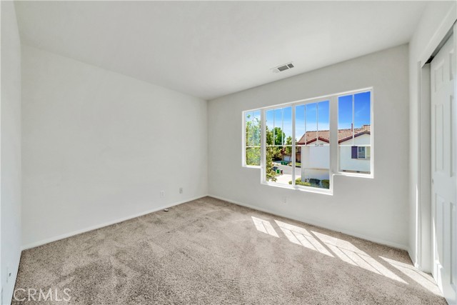 Detail Gallery Image 31 of 45 For 5 Flowerdale, Ladera Ranch,  CA 92694 - 3 Beds | 2/1 Baths
