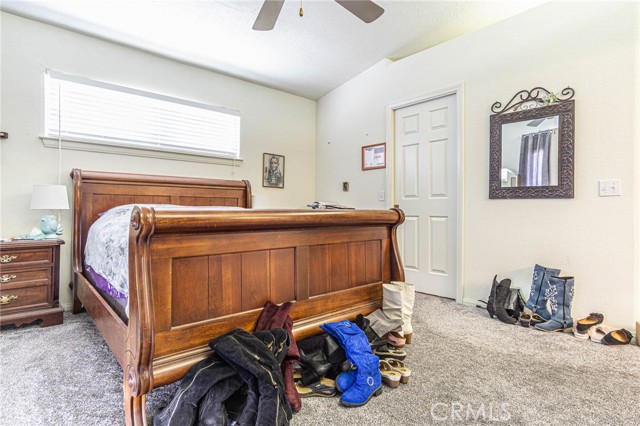 Detail Gallery Image 38 of 75 For 14666 Cool Glen, Helendale,  CA 92342 - 3 Beds | 2 Baths