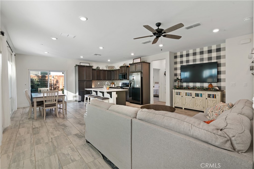 MLS #PI25260392 image #6